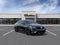 2026 Cadillac CT4 Sport