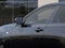 2026 Cadillac CT4 Sport