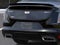 2026 Cadillac CT4 Sport