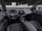 2026 Cadillac CT4 Sport