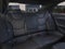 2026 Cadillac CT4 Sport