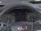 2026 Cadillac CT4 Sport