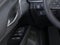 2026 Cadillac CT4 Sport