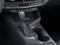 2026 Cadillac CT4 Sport