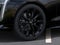 2026 Cadillac CT4 Sport