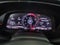 2023 Cadillac CT4-V Base