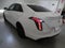 2023 Cadillac CT4-V Base
