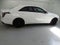 2023 Cadillac CT4-V Base
