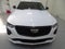 2023 Cadillac CT4-V Base