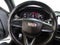 2023 Cadillac CT4-V Base