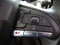 2023 Cadillac CT4-V Base
