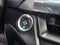 2023 Cadillac CT4-V Base