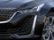 2024 Cadillac CT5 Premium Luxury