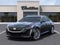2024 Cadillac CT5 Premium Luxury