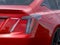 2026 Cadillac CT5-V Base