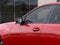 2026 Cadillac CT5-V Base