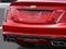 2026 Cadillac CT5-V Base