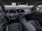 2026 Cadillac CT5-V Base