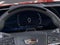 2026 Cadillac CT5-V Base