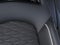 2026 Cadillac CT5-V Base