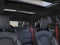 2026 Cadillac CT5-V Base