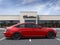 2026 Cadillac CT5-V Base