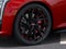 2026 Cadillac CT5-V Base