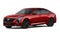 2026 Cadillac CT5-V Base