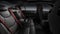 2026 Cadillac CT5-V Base