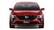 2026 Cadillac CT5-V Base