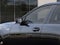 2026 Cadillac CT5-V Base