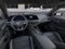2026 Cadillac CT5-V Base