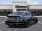 2026 Cadillac CT5-V Base