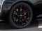 2026 Cadillac CT5-V Base