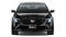 2026 Cadillac CT5-V Base