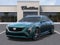 2026 Cadillac CT5-V Base