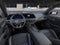 2026 Cadillac CT5-V Base