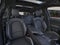 2026 Cadillac CT5-V Base