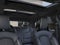 2026 Cadillac CT5-V Base