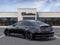 2026 Cadillac CT5-V Base