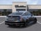 2026 Cadillac CT5-V Base