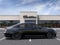 2026 Cadillac CT5-V Base