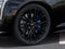 2026 Cadillac CT5-V Base