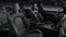 2026 Cadillac CT5-V Base