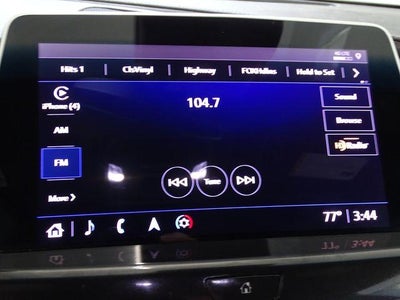 2023 Cadillac CT5 Luxury