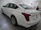 2023 Cadillac CT5 Luxury