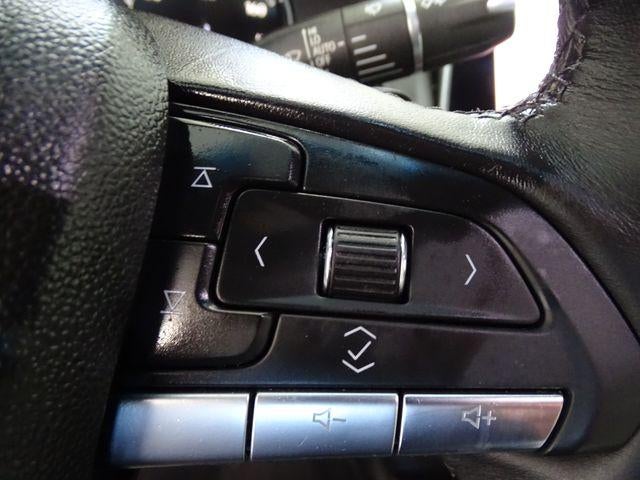 2023 Cadillac CT5 Luxury