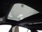 2024 Cadillac CT5 Luxury