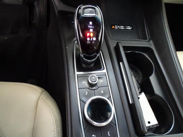 2024 Cadillac CT5 Luxury