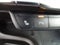 2024 Cadillac CT5 Luxury